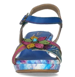 Sandales - FRAISO 05 | Laura Vita Cheap