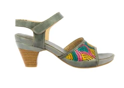 Sandales - FRCAISE05 | Laura Vita Clearance