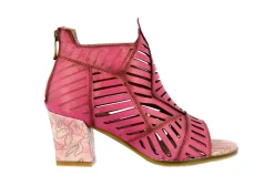 Sandales - FRCELEO05 | Laura Vita Cheap