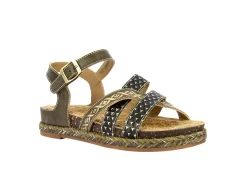 Sandales - FRCELONO 02 | Laura Vita Online