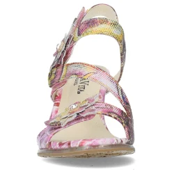Sandales - FREGATEO 04 | Laura Vita New