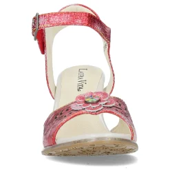 Sandales - FREGATEO 13 | Laura Vita Flash Sale