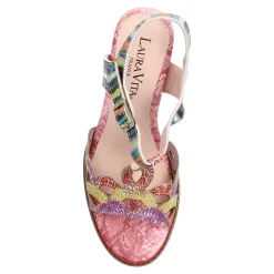 Sandales - GECEKO 33 | Laura Vita Outlet