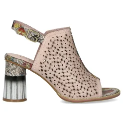 Sandales - GUCSTOO 22 | Laura Vita Cheap