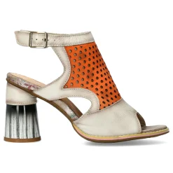 Sandales - GUCSTOO 21 | Laura Vita Shop