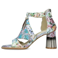 Sandales - GUCSTOO 041 | Laura Vita Flash Sale