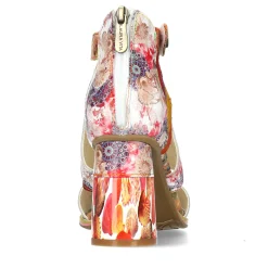 Sandales - GUCSTOO 041 | Laura Vita Fashion