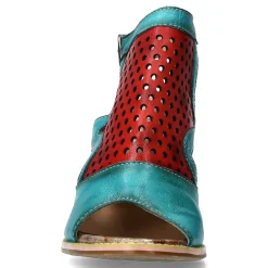 Sandales - GUCSTOO 21 | Laura Vita Shop