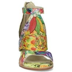 Sandales - GUCSTOO 041 | Laura Vita Flash Sale
