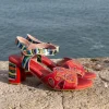 Sandales - HABOCO 03 | Laura Vita New