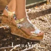 Sandales - HACDEO 20 | Laura Vita Sale