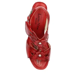 Sandales - HACDEO 21 | Laura Vita Clearance