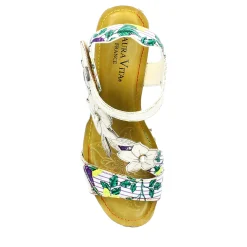 Sandales - HACDEO 20 | Laura Vita Sale
