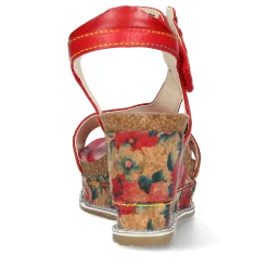 Sandales - HACDEO 22 | Laura Vita Store