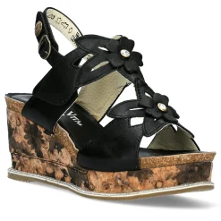 Sandales - HACDEO 21 | Laura Vita Clearance
