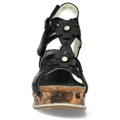 Sandales - HACDEO 21 | Laura Vita Clearance