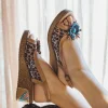 Sandales - HACKEO 11 | Laura Vita Fashion