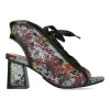 Sandales - HACKIO 16 | Laura Vita Online