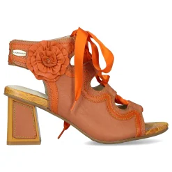 Sandales - HACKIO 11 | Laura Vita Outlet