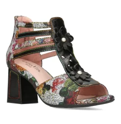 Sandales - HACKIO 15 | Laura Vita Best Sale
