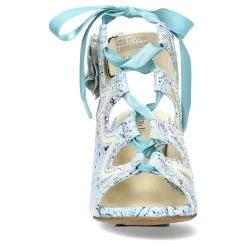 Sandales - HACKIO 11 | Laura Vita Shop