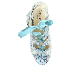 Sandales - HACKIO 11 | Laura Vita Shop