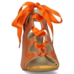 Sandales - HACKIO 11 | Laura Vita Outlet