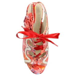 Sandales - HACKIO 11 | Laura Vita Outlet
