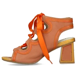 Sandales - HACKIO 11 | Laura Vita Outlet