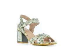 Sandales - HACKIO 03 | Laura Vita Flash Sale