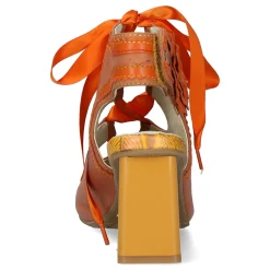 Sandales - HACKIO 11 | Laura Vita Outlet