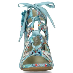 Sandales - HACKIO 11 | Laura Vita Outlet