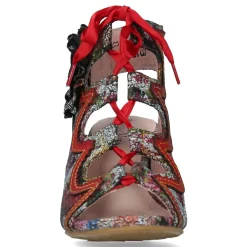 Sandales - HACKIO 11 Antique | Laura Vita Online