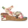 Sandales - HACLEO 04 | Laura Vita Cheap