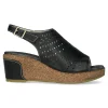Sandales - HACLEO 10 | Laura Vita Sale