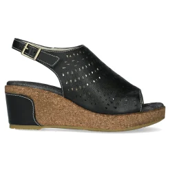 Sandales - HACLEO 10 | Laura Vita Sale