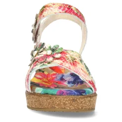 Sandales - HACLEO 04 | Laura Vita Cheap