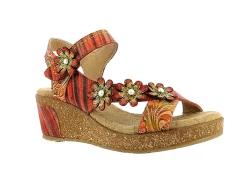 Sandales - HACLEO 04 | Laura Vita Discount