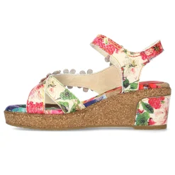 Sandales - HACLEO 04 | Laura Vita Cheap