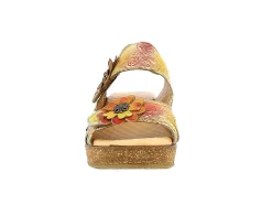 Sandales - HACLEO 02 | Laura Vita Cheap