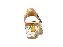 Sandales - HACLEO 02 | Laura Vita Cheap
