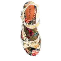 Sandales - HACLEO 04 | Laura Vita Cheap