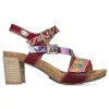 Sandales - HACTO 36 | Laura Vita Discount