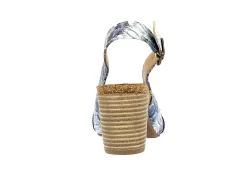 Sandales - HACTO 08 | Laura Vita Store