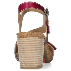 Sandales - HACTO 36 | Laura Vita Discount