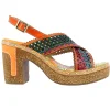 Sandales - HECALO 02 | Laura Vita Cheap