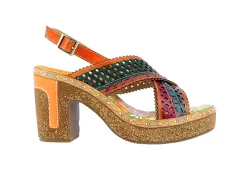 Sandales - HECALO 02 | Laura Vita Cheap