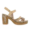 Sandales - HECALO 12 | Laura Vita Flash Sale