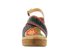 Sandales - HECALO 02 | Laura Vita Cheap