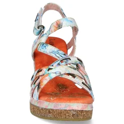 Sandales - HECALO 1122 | Laura Vita Best Sale